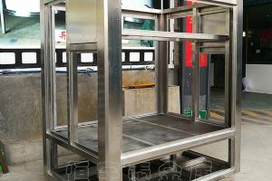 鈑金加工廠家要知道有哪些常識？【恒宇泰金屬】經(jīng)驗解答