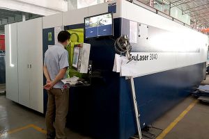 廣東激光切割加工廠家，珠三角地區(qū)免費送貨【恒宇泰金屬】