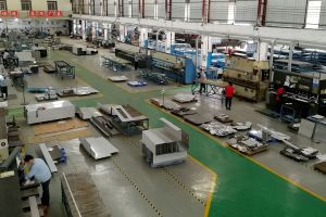 廣州大型不銹鋼加工制作，【恒宇泰金屬】專屬業(yè)務(wù)一對一溝通更輕松