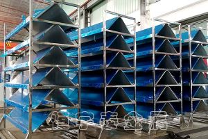 深圳不銹鋼產(chǎn)品加工廠家，小批量定制化加工【恒宇泰金屬】