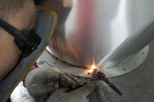 鈑金加工怎么算價格？一分鐘告訴你不被忽悠【恒宇泰金屬】