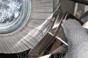 不銹鋼拋光加工廠電話，做有生命力的不銹鋼產(chǎn)品【恒宇泰金屬】