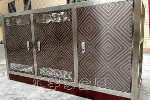 鈑金加工能做什么，衣食住行都離不開(kāi)【恒宇泰金屬】