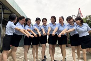 廣東精密鈑金加工廠，技術(shù)專業(yè)售后服務(wù)好【恒宇泰金屬】