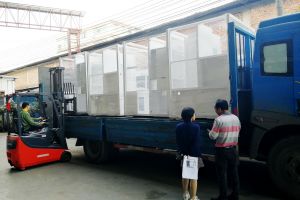 廣州東莞鈑金加工廠，不僅僅服務(wù)廣州和東莞【恒宇泰金屬】