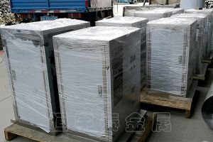 廣州機(jī)箱鈑金加工廠，質(zhì)量好網(wǎng)絡(luò)客戶慕名而來(lái)【恒宇泰金屬】