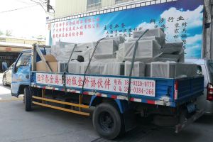 廣東深圳鈑金加工廠，【恒宇泰金屬】關(guān)注國產(chǎn)車銷量和質(zhì)量