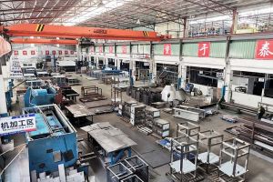 廣東不銹鋼加工廠家電話，一定要實(shí)地考察【恒宇泰金屬】