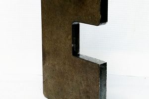 廣州市激光切割加工廠，3大效果決定切割品質(zhì)【恒宇泰金屬】