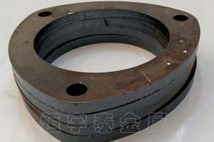 廣州激光切割加工鋼板，0.6MM-30MM厚度任意形狀切割【恒宇泰金屬】