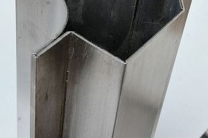 不銹鋼成品加工廠，哪家企業(yè)加工能力強(qiáng)？正確選擇【恒宇泰金屬】