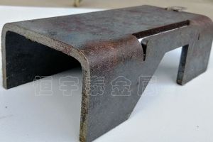 鈑金加工工藝都有哪些？好設備，好品質(zhì)【恒宇泰金屬】