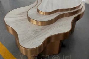 鈑金加工應(yīng)用在什么行業(yè)？【恒宇泰金屬】與您一起探討