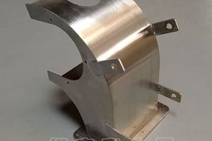 非標(biāo)鈑金殼體加工，一次性做好最對(duì)才算成功【恒宇泰金屬】