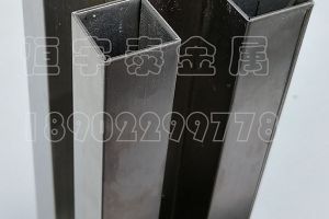 鈑金折彎加工報價，【恒宇泰金屬】 7×24h在線, 1-7天交貨