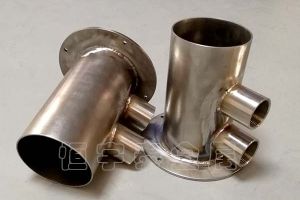 焊接加工的方法有哪些，【恒宇泰金屬】15年實戰(zhàn)經(jīng)驗解答