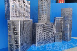 激光切割加工價(jià)格報(bào)價(jià)表，量大價(jià)格從優(yōu)【恒宇泰金屬】