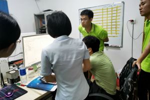 鈑金金屬加工哪家好，【恒宇泰金屬】多家上市企業(yè)的戰(zhàn)略合作供應(yīng)商