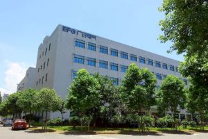 番禺區(qū)鈑金加工工廠，【恒宇泰金屬】與廣日電氣展開戰(zhàn)略合作