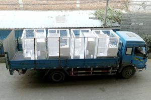 鈑金加工供應商哪里找？送貨上門服務更加省心【恒宇泰金屬】