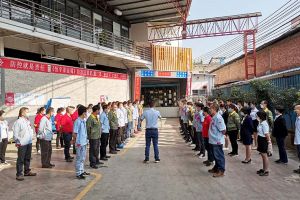 哪里找鈑金外協(xié)加工廠,【恒宇泰金屬】100人服務團隊 5G出貨速度