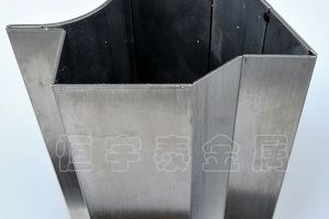 鈑金加工可以加工哪些產(chǎn)品？源頭廠家國(guó)外品質(zhì)國(guó)內(nèi)價(jià)格【恒宇泰金屬】