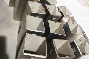 不銹鋼焊接加工廠家透露很多人不知道的焊接工藝，想知道嗎？-[恒宇泰]告訴您