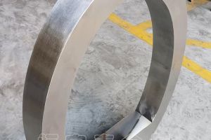 不銹鋼非標(biāo)件加工定做-【恒宇泰金屬】高標(biāo)準(zhǔn)鈑金工藝提升了產(chǎn)品價值