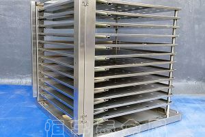 哪里有鈑金加工外協(xié)供應(yīng)商-【恒宇泰金屬】送貨上門服務(wù)更加省心