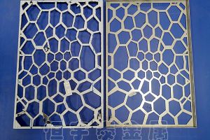 北京有哪些激光切割加工廠家-【恒宇泰金屬】進(jìn)口激光切割設(shè)備加工