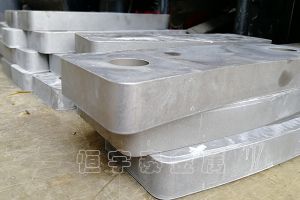 北京激光切割加工廠-【恒宇泰金屬】高新技術(shù)企業(yè)帶你了解