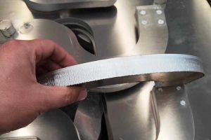 激光加工切割廠家，廣州番禺沙灣古鎮(zhèn)【恒宇泰金屬】