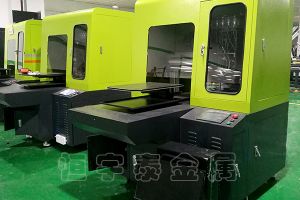 高新技術(shù)鈑金加工廠家-【恒宇泰金屬】業(yè)務(wù)一對一專屬服務(wù)