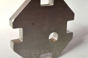 激光切割加工廠家-【恒宇泰金屬】一站式鈑金加工服務(wù)