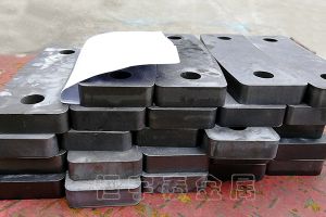 廣州激光加工切割廠家-【恒宇泰】0.5-30mm厚度精密切割加工