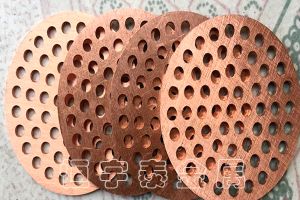 鈑金激光切割加工廠家-【恒宇泰】本地鈑金件加工更具有地域優(yōu)勢(shì)