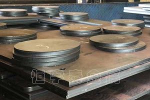 北京激光切割加工廠-【恒宇泰】品牌廠家為您帶干貨