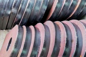 廣州鈑金激光切割加工廠-【恒宇泰】0.1mm-30mm厚度，任意形狀切割