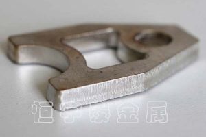 不銹鋼鈑金加工過(guò)程中激光切割操作有哪些注意事項(xiàng)-【恒宇泰】告訴您