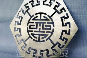 激光切割質(zhì)量受哪些因素影響-【恒宇泰】激光切割技術(shù)分享