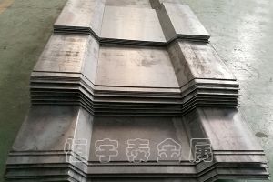 鈑金加工折彎工藝是什么?【恒宇泰】精密鈑金加工企業(yè)，為您科普