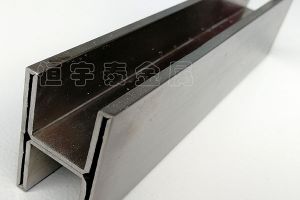 鈑金加工中的翻邊孔是什么工藝？【恒宇泰】精密鈑金加工廠家，鈑金技術(shù)分享