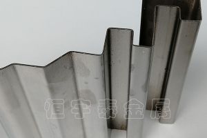 鈑金折彎加工如何計算?【恒宇泰】精密鈑金加工企業(yè)，為您科普