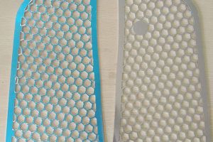 鋁板激光切割加工需要用到哪些設(shè)備？【恒宇泰】國家高新技術(shù)激光切割廠家，一一告訴您