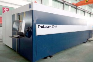 9000W大功率激光切割加工【恒宇泰】激光切割加工企業(yè)，為您推薦