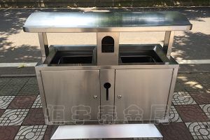 廣州鈑金加工機(jī)箱生產(chǎn)廠推薦-【恒宇泰】國(guó)家高新技術(shù)廠家