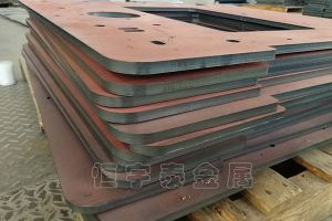 激光切割加工的費用-【恒宇泰】專注切割加工15年老廠，為您科普