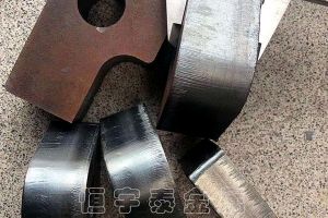 廣州有哪些激光切割加工廠(chǎng)-【恒宇泰】德國(guó)FBZY激光切割加工技術(shù)