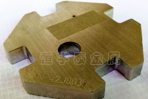 南沙鈑金激光切割加工廠-【恒宇泰】德國進(jìn)口大功率激光切割設(shè)備，24小時(shí)不停機(jī)切割