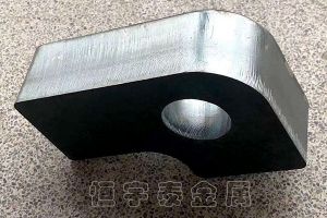 廣州鈑金激光切割加工廠-【恒宇泰】10000方生產(chǎn)車(chē)間50余臺(tái)進(jìn)口設(shè)備